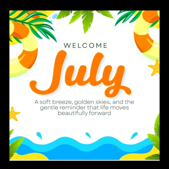 Minimum $15 - Picture 4 of 15